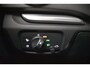Audi A3 Sportback 1.4 e-tron 204PK Sport Clima Sportstoel Lane assist Navi PDC