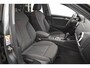 Audi A3 Sportback 1.4 e-tron 204PK Sport Clima Sportstoel Lane assist Navi PDC