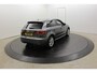 Audi A3 Sportback 1.4 e-tron 204PK Sport Clima Sportstoel Lane assist Navi PDC