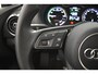 Audi A3 Sportback 1.4 e-tron 204PK Sport Clima Sportstoel Lane assist Navi PDC