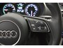 Audi A3 Sportback 1.4 e-tron 204PK Sport Clima Sportstoel Lane assist Navi PDC