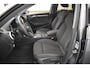 Audi A3 Sportback 1.4 e-tron 204PK Sport Clima Sportstoel Lane assist Navi PDC