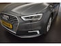 Audi A3 Sportback 1.4 e-tron 204PK Sport Clima Sportstoel Lane assist Navi PDC