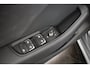 Audi A3 Sportback 1.4 e-tron 204PK Sport Clima Sportstoel Lane assist Navi PDC