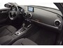 Audi A3 Sportback 1.4 e-tron 204PK Sport Clima Sportstoel Lane assist Navi PDC