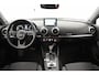 Audi A3 Sportback 1.4 e-tron 204PK Sport Clima Sportstoel Lane assist Navi PDC