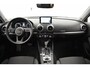 Audi A3 Sportback 1.4 e-tron 204PK Sport Clima Sportstoel Lane assist Navi PDC