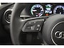 Audi A3 Sportback 1.4 e-tron 204PK Sport Clima Sportstoel Lane assist Navi PDC