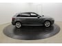 Audi A3 Sportback 1.4 e-tron 204PK Sport Clima Sportstoel Lane assist Navi PDC
