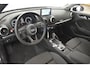 Audi A3 Sportback 1.4 e-tron 204PK Sport Clima Sportstoel Lane assist Navi PDC