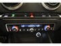 Audi A3 Sportback 1.4 e-tron 204PK Sport Clima Sportstoel Lane assist Navi PDC