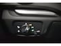 Audi A3 Sportback 1.4 e-tron 204PK Sport Clima Sportstoel Lane assist Navi PDC