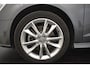 Audi A3 Sportback 1.4 e-tron 204PK Sport Clima Sportstoel Lane assist Navi PDC