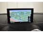 Audi A3 Sportback 1.4 e-tron 204PK Sport Clima Sportstoel Lane assist Navi PDC