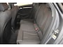 Audi A3 Sportback 1.4 e-tron 204PK Sport Clima Sportstoel Lane assist Navi PDC