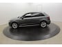 Audi A3 Sportback 1.4 e-tron 204PK Sport Clima Sportstoel Lane assist Navi PDC