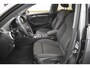Audi A3 Sportback 1.4 e-tron 204PK Sport Clima Sportstoel Lane assist Navi PDC