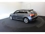 Audi A3 Sportback 1.4 e-tron 204PK Sport Clima Sportstoel Lane assist Navi PDC