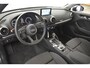 Audi A3 Sportback 1.4 e-tron 204PK Sport Clima Sportstoel Lane assist Navi PDC