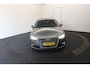 Audi A3 Sportback 1.4 e-tron 204PK Sport Clima Sportstoel Lane assist Navi PDC
