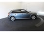 Audi A3 Sportback 1.4 e-tron 204PK Sport Clima Sportstoel Lane assist Navi PDC