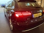 Audi A3 Sportback 1.0 TFSI Sport Lease Edition LED VERL. NAVI 18"lm velgen