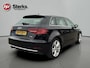 Audi A3 Sportback 1.0 TFSI Sport Lease Edition LED VERL. NAVI 18"lm velgen