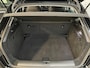 Audi A3 Sportback 1.0 TFSI Sport Lease Edition LED VERL. NAVI 18"lm velgen