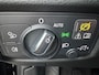 Audi A3 Sportback 1.0 TFSI Sport Lease Edition LED VERL. NAVI 18"lm velgen