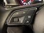 Audi A3 Sportback 1.0 TFSI Sport Lease Edition LED VERL. NAVI 18"lm velgen