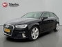 Audi A3 Sportback 1.0 TFSI Sport Lease Edition LED VERL. NAVI 18"lm velgen