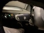 Audi A3 Sportback 1.0 TFSI Sport Lease Edition LED VERL. NAVI 18"lm velgen