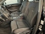 Audi A3 Sportback 1.0 TFSI Sport Lease Edition LED VERL. NAVI 18"lm velgen