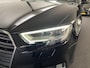 Audi A3 Sportback 1.0 TFSI Sport Lease Edition LED VERL. NAVI 18"lm velgen