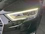 Audi A3 Sportback 1.0 TFSI Sport Lease Edition LED VERL. NAVI 18"lm velgen