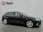 Audi A3 Sportback 1.0 TFSI Sport Lease Edition LED VERL. NAVI 18"lm velgen