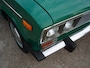 Lada 1300 SL VAZ 21063 **75815 org.km.**1e LAK**UNIEK**