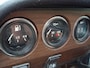 Lada 1300 SL VAZ 21063 **75815 org.km.**1e LAK**UNIEK**