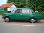 Lada 1300 SL VAZ 21063 **75815 org.km.**1e LAK**UNIEK**