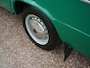Lada 1300 SL VAZ 21063 **75815 org.km.**1e LAK**UNIEK**