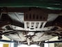 Lada 1300 SL VAZ 21063 **75815 org.km.**1e LAK**UNIEK**