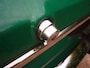 Lada 1300 SL VAZ 21063 **75815 org.km.**1e LAK**UNIEK**