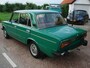 Lada 1300 SL VAZ 21063 **75815 org.km.**1e LAK**UNIEK**