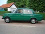 Lada 1300 SL VAZ 21063 **75815 org.km.**1e LAK**UNIEK**