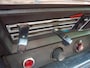 Lada 1300 SL VAZ 21063 **75815 org.km.**1e LAK**UNIEK**