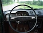 Lada 1300 SL VAZ 21063 **75815 org.km.**1e LAK**UNIEK**