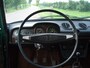 Lada 1300 SL VAZ 21063 **75815 org.km.**1e LAK**UNIEK**