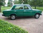 Lada 1300 SL VAZ 21063 **75815 org.km.**1e LAK**UNIEK**