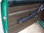 Lada 1300 SL VAZ 21063 **75815 org.km.**1e LAK**UNIEK**