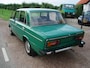 Lada 1300 SL VAZ 21063 **75815 org.km.**1e LAK**UNIEK**